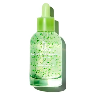 Abib Heartleaf TECA Capsule Serum 50ml